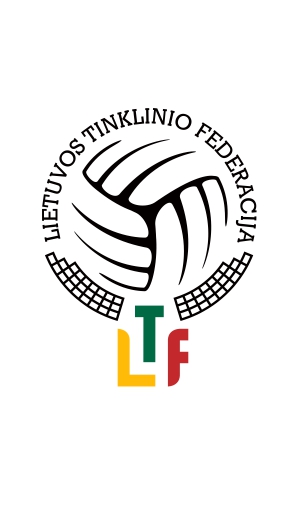 LTF nario mokestis 2022