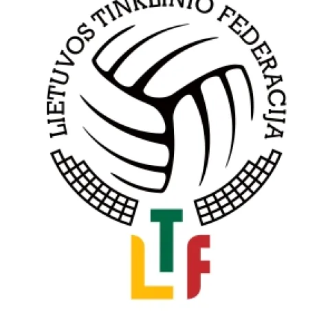 LTF nario mokestis 2022