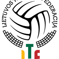 Licencijų mokestis