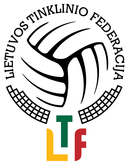 LTF narystės mokestis 2026 m.
