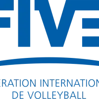 FIVB numerio suteikimo mokestis