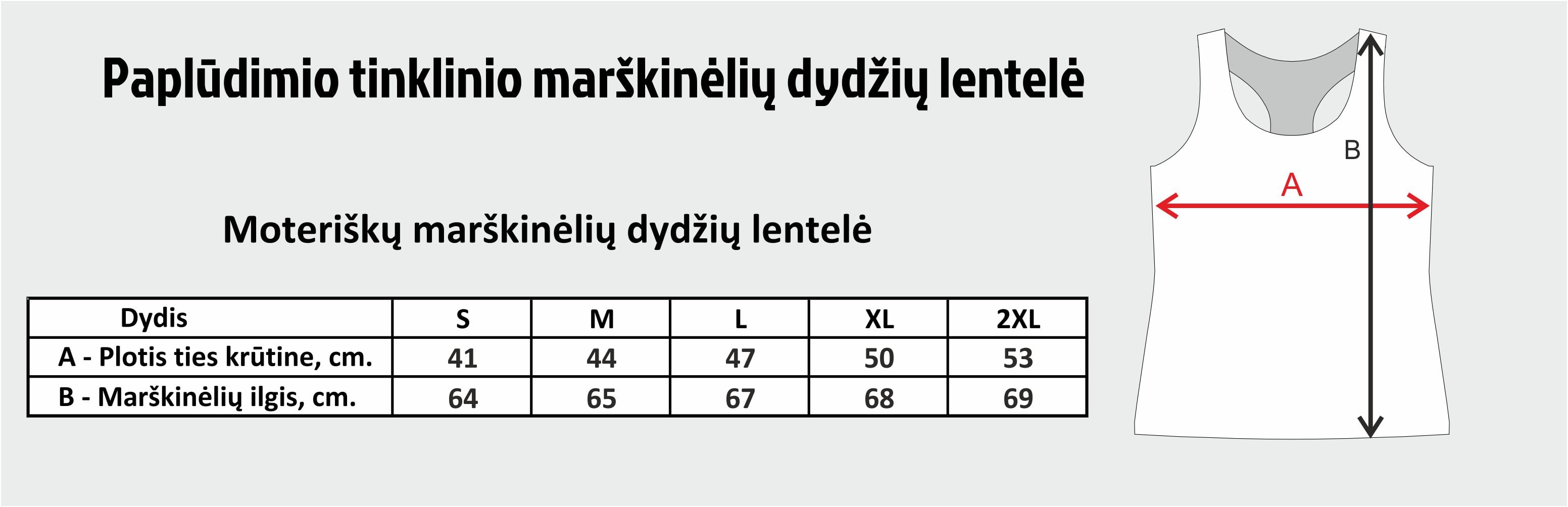 Papludimys_Moteriski.jpeg